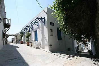 Bourgos