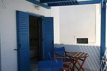 Bourgos Appart hôtel