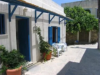 Bourgos 2*
