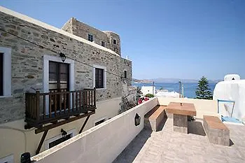 Bourgos