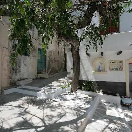 Bourgos 2*