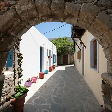 Bourgos