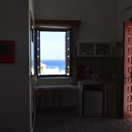 Bourgos Appart hôtel