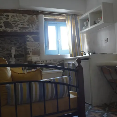 Bourgos Appart hôtel
