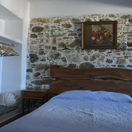 Appart hôtel Bourgos