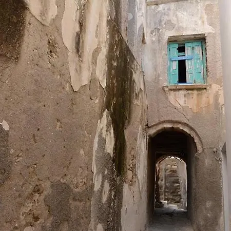 Bourgos